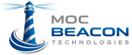 MOCBT Script Store