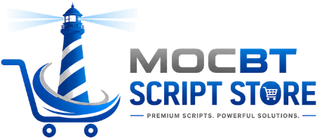 MOCBT Script Store